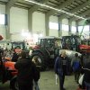 Messe Tulln (9)