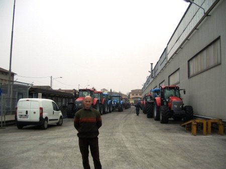 Bologna (26)