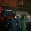 Stanglwirt 2007