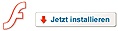 Flash-Plugin downloaden