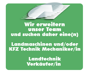 Mitarbeiter gesucht B&ouml;heimkirchen