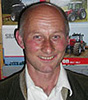 Alois Berger