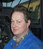 Johann Bointner