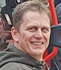 Alois Berger