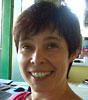 Anni Hollaus