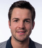 Christoph Loidolt