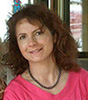 Elfriede Loidolt