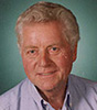 Johann Neidhart sen.