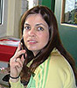 Sylvia Neidhart