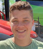 Michael Schrenk
