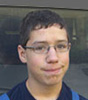 Michael Schloffer