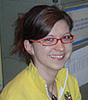 Bettina Schwarz 