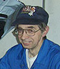 Otto Schwarz