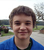 Mario Tiefenbacher