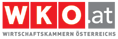 Wirtschaftskammer